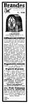 Brandes 1929 146.jpg